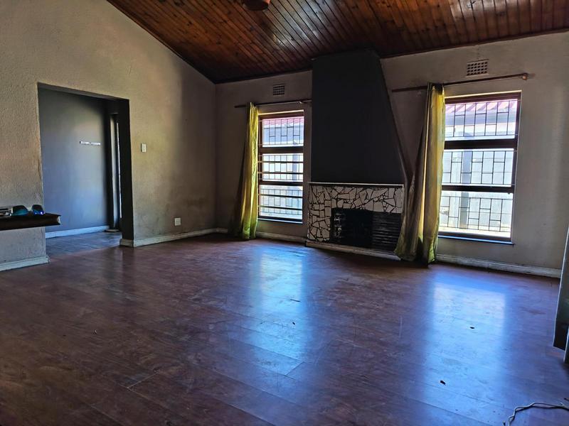 3 Bedroom Property for Sale in Morgenster Western Cape